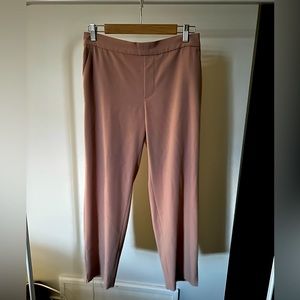 Banana Republic dress pants